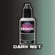 Dark Net Turboshift Acrylic Paint 20ml Bottle