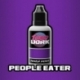 People Eater Metallic Acrylic Paint 20ml Bottle
