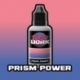 Prism Power Turboshift Acrylic Paint 20ml Bottle
