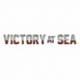 Victory at Sea: HMS Warspite - EN