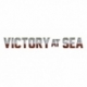 Victory at Sea: USS Idaho - EN