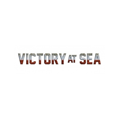 Victory at Sea: USS Idaho - EN