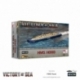 Victory at Sea: HMS Hood - EN