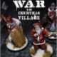War in Christmas Village: Original Set - EN