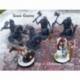 War in Christmas Village: Snow Goonz - EN