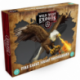 WWX - Fire Eagle / Great Thunderbird