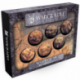 Mesa & Frontier Town Medium Bases Set