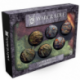 Swamp & Industrial Medium Bases Set