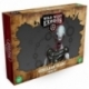 Wild West Exodus - Cerulean Clade Posse - EN