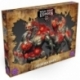 Wild West Exodus - Juiced Hexbeasts - EN