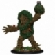 WizKids Wardlings Painted RPG Figures: Tree Folk (6 Units)