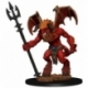 WizKids Wardlings Painted Miniatures: Devil (6 Units)