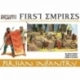 First Empires - Persian Infantry (40) - EN
