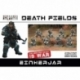 Death Fields - Einherjar (24) - EN