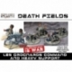 Death Fields - Les Grognards Command and Heavy Support - EN