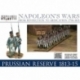 Napoleon's Wars - Prussian Reserve 1813 - 1815 Army Builder Set - EN