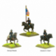 Black Powder Epic Battles: ACW Union Command - EN