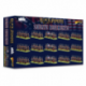 Black Powder Epic Battles: ACW Zouaves - EN
