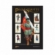 Pike & Shotte Rulebook - EN Softback