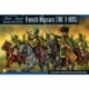 Black Powder French Hussars - EN