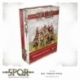 SPQR: Gaul - Tribesmen archers - EN