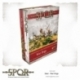 SPQR: Gaul - War Dogs - EN