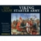 Hail Caesar Viking Starter Army - EN
