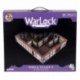 WarLock Tiles: Town & Village II - Full Height Plaster Walls