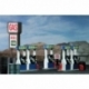 WizKids 4D Settings: Gas Station