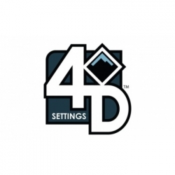 WizKids 4D War Machines: Catapult