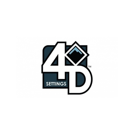 WizKids 4D War Machines: Battering Ram