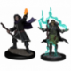 Pathfinder Deepcuts: Elf Sorcerer Male (2 Units)