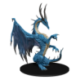 Pathfinder Deepcuts: Blue Dragon (2 Units)
