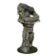 Pathfinder Deepcuts: Earth Elemental Lord