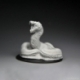 Magic the Gathering Unpainted Miniatures: Figure 8 (2 Units)