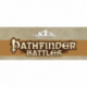 Pathfinder Deep Cuts Wave 15: Quick-Pick - EN