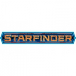 Starfinder Deep Cuts Wave 15: Quick-Pick - EN