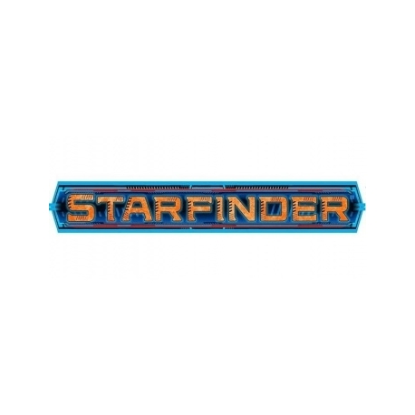 Starfinder Deep Cuts Wave 15: Quick-Pick - EN