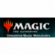 Magic the Gathering Unpainted Miniatures Wave 15 Quick-Pick - EN