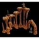 WarLock Tiles Expansion - Stalactites & Stalagmites