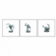 Critical Role Unpainted Miniatures: Core Spawn Crawlers&nbsp; (2 Units)