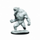 Critical Role Unpainted Miniatures: Aeorian Reverser&nbsp; (2 Units)