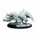 Critical Role Unpainted Miniatures: Gloomstalker&nbsp;&nbsp;(2 Units)