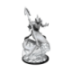 Critical Role Unpainted Miniatures: Shallowpriest&nbsp; (2 Units)