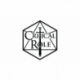 Critical Role Unpainted Miniatures Wave 1: Quick-Pick&nbsp;