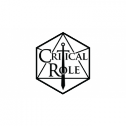 Critical Role Unpainted Miniatures Wave 1: Quick-Pick&nbsp;