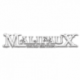 Malifaux 3rd Edition - Six Feet Under - EN