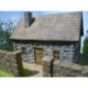 Ziterdes - Boulder Stone Cottage