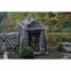 Ziterdes - Tombs of darkness, 2pcs 4.7 x 3.1""