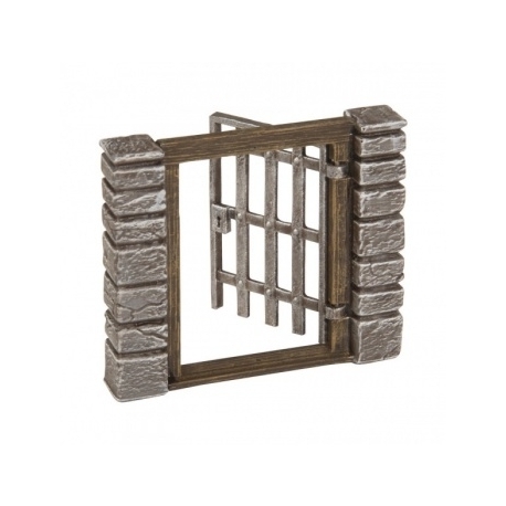 Ziterdes - Dunkelstadt - Movable Dungeon Grid